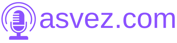 Radio Asvez – Słuchaj radia online bez przerw