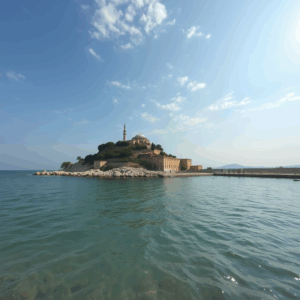 10 ΚΑΛΥΤΕΡΑ Καταφύγια Διαλογισμού στο Μεξικό (2025)