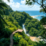 10 BEST Spiritual Retreats in Costa Rica (2025)